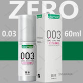 Okamoto 003 Sodium hyaluronate Lubricant 15ml
